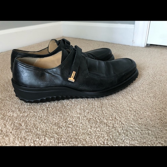 Cesare Paciotti Loafers - Picture 3 of 5